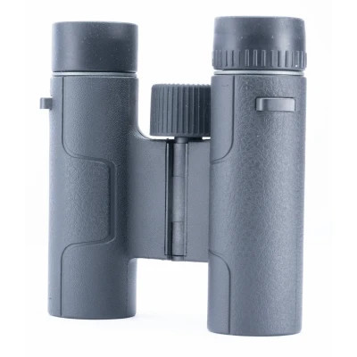 Бінокль Vanguard Vesta 10x25 WP (Vesta 1025) Вінниця - фото 9