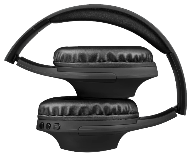 Гарнитура Defender FreeMotion B445 Bluetooth Black (63445) (7024920) Киев - изображение 9