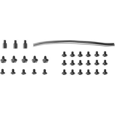 Корпус Chieftec ELOX (AS-01B-OP) Вінниця - фото 7