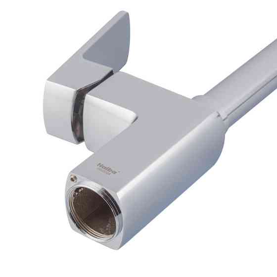 Змішувач для кухні Haiba Oscar 017   ( HB0939 ) 32830 Харьков
