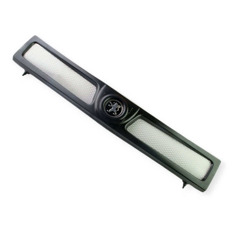 Грати "з унівесальним значком" (гладка) славута Мукачево - фото 1