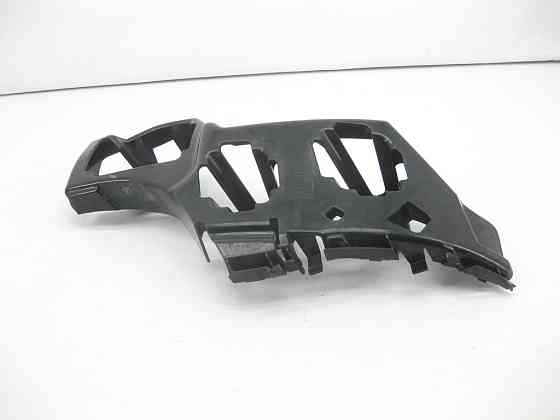 Mercedes-Benz  A2928800303 Внутрішній кронштейн заднього бампера лівий GLE Coupe C292 Одесса