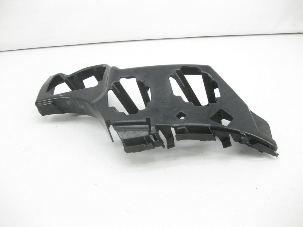 Mercedes-Benz  A2928800303 Внутрішній кронштейн заднього бампера лівий GLE Coupe C292 Одесса - изображение 6