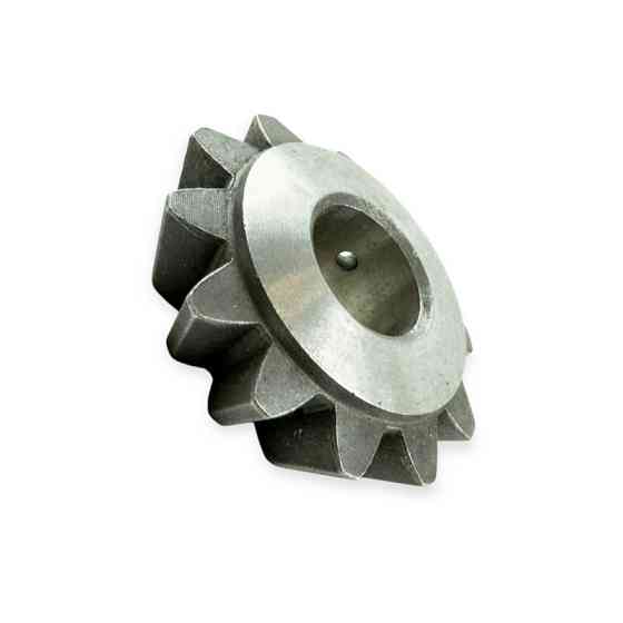 Сателит 244 Z=11Хинтай240, Мукачево