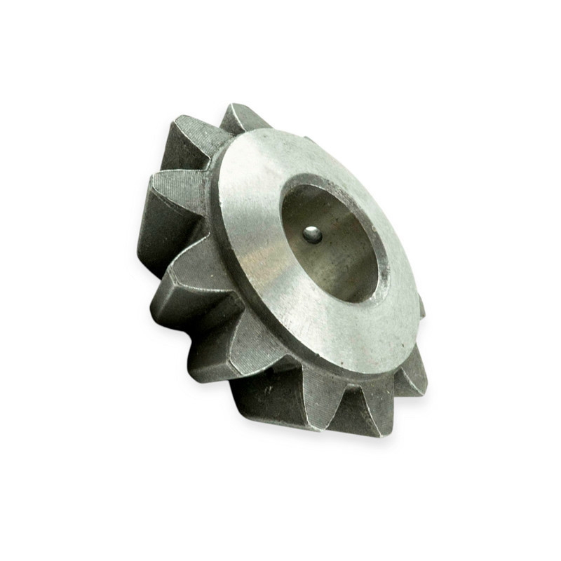 Сателіт 244 Z=11Хінтай240, Мукачево - фото 1