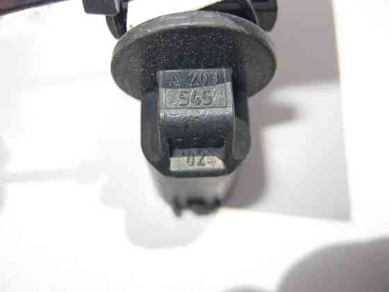 Mercedes-Benz  A2035451024 Датчик рівня охолоджуючої рідини E-Class W211 C-Class W203 CL C215 CLC C203 CLK C209 CLS C219 Одесса