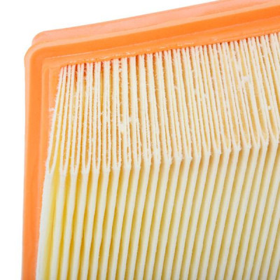 Повітряний фільтр для автомобіля Bosch F 026 400 135 Вінниця - фото 3