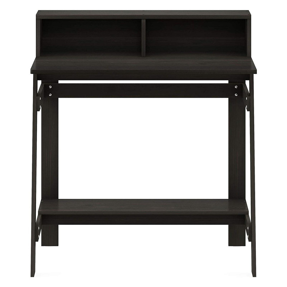 Секретер "Сантаклара" венге Миколаїв - фото 4