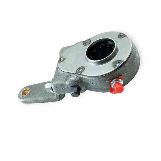 Важель (тріщатка) Камаз 10т з,м правий по з,м гальма Мукачево