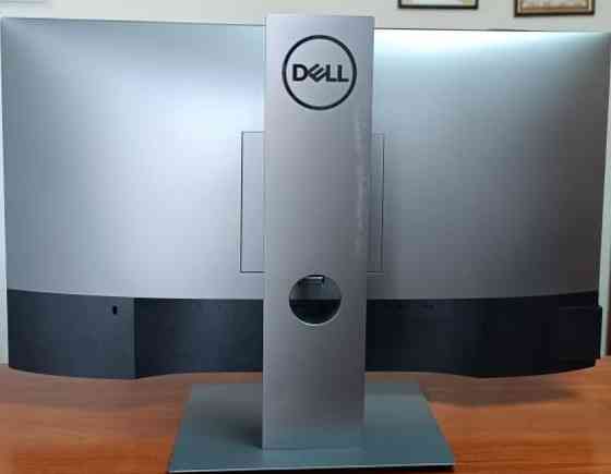 Монитор Dell U2419H / 24