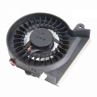 Вентилятор ноутбука Samsung RV408/R457/R458 DC(5V,0.4A) 3pin (BA31-00062A/KDB0705HA-WA33) Винница