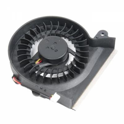 Вентилятор ноутбука Samsung RV408/R457/R458 DC(5V,0.4A) 3pin (BA31-00062A/KDB0705HA-WA33) Вінниця - фото 3
