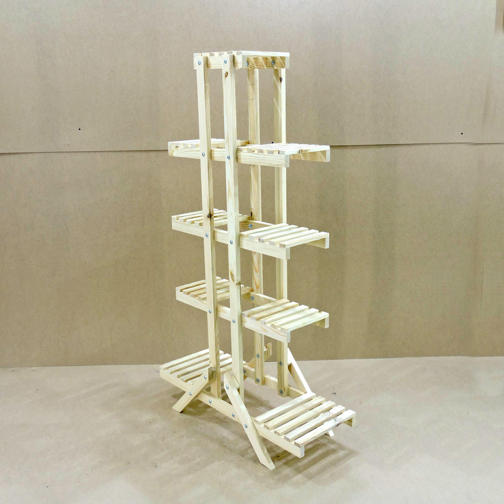 Підставка для квітів "Дофіне" бланже Миколаїв - фото 5