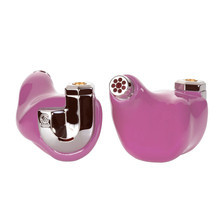 Навушники Campfire Audio BONNEVILLE Universal IEM - Violet Київ - фото 1