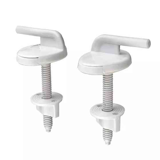 Крепление для сиденья СУ-1 О/МЕ Харьков