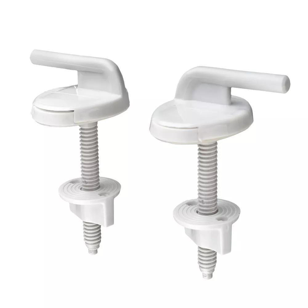 Крепление для сиденья СУ-1 О/МЕ Харьков - изображение 2