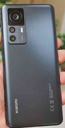 Смартфон Xiaomi 12T Redmi/ Pro K50s Pro. Київ