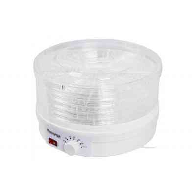 Сушка для овочів та фруктів Grunhelm BY1102 Вінниця