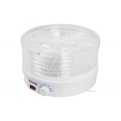 Сушка для овочів та фруктів Grunhelm BY1102 Вінниця - фото 3