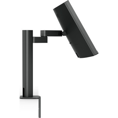 Монитор BenQ PD2706UA Винница - изображение 10