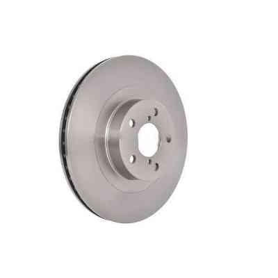 Гальмівний диск Bosch 0 986 478 977 Вінниця