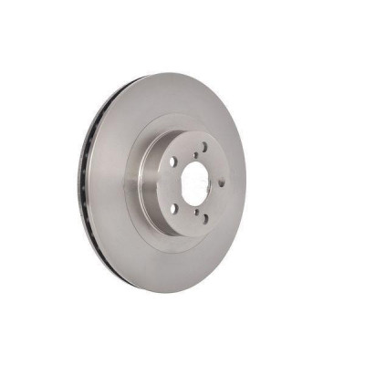 Гальмівний диск Bosch 0 986 478 977 Вінниця - фото 6