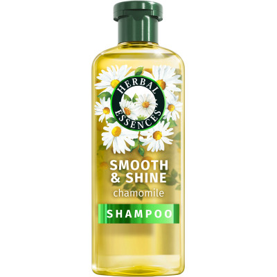 Шампунь Herbal Essences Chamomile Для блеска тусклых волос 350 мл (8700216631556) Винница - изображение 1
