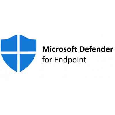 Системна утиліта Microsoft Microsoft Defender for Endpoint P2 P1Y Annual License (CFQ7TTC0LGV0_0001_P1Y_A) Вінниця