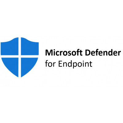 Системна утиліта Microsoft Microsoft Defender for Endpoint P2 P1Y Annual License (CFQ7TTC0LGV0_0001_P1Y_A) Вінниця - фото 1