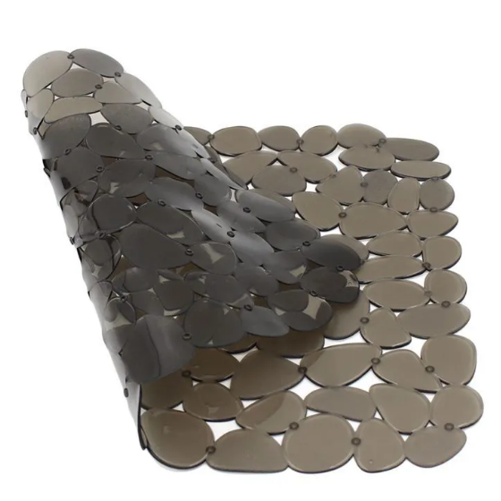 Килимок для раковини А043 Феникс Житомир