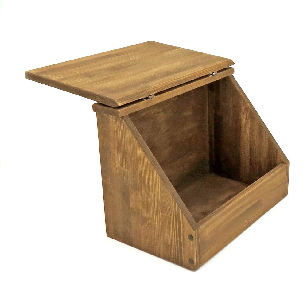 Хлібниця "Кордова" мускат Миколаїв - фото 3