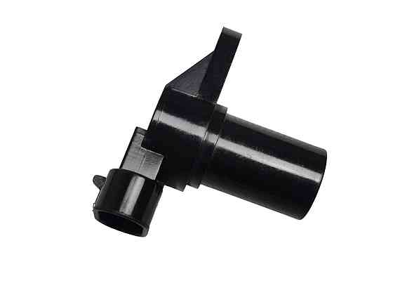 Датчик распредвала (фазы) 21083, 2110-2115, ЗАЗ 1102, Сенс (8 кл) положения Мукачево