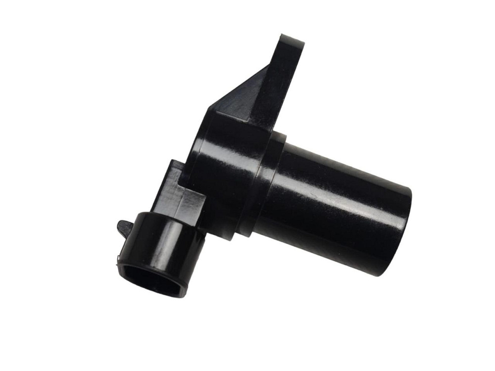 Датчик распредвала (фазы) 21083, 2110-2115, ЗАЗ 1102, Сенс (8 кл) положения Мукачево - изображение 3