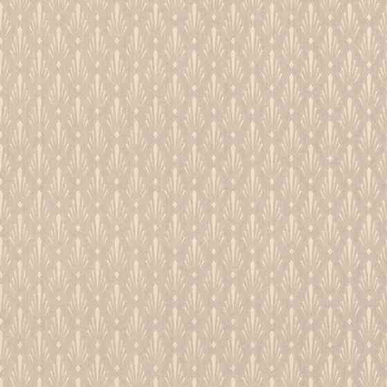 Шпалери Rasch Textil Valentina 088563 Київ