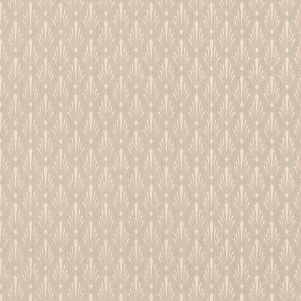 Шпалери Rasch Textil Valentina 088563 Київ - фото 1