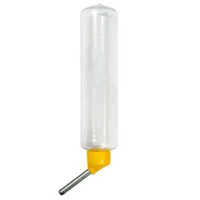 Поїлка для гризунів Природа 300 мл (пластик) (4823082402656) Вінниця