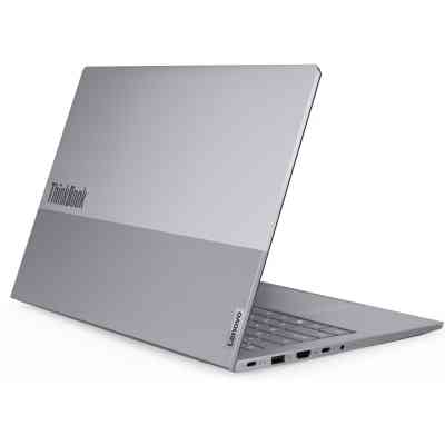 Ноутбук Lenovo ThinkBook 14 G8 IAL (21SJ007KRA) Вінниця