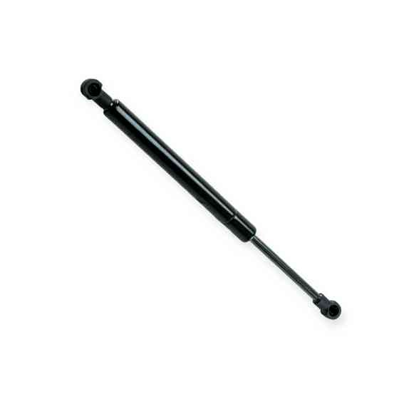 Амортизатор багажника Lexus GS 05- 485N, 314MM Мукачево