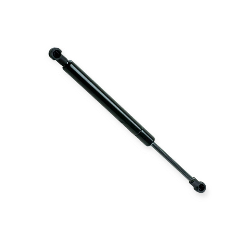 Амортизатор багажника Lexus GS 05- 485N, 314MM Мукачево - изображение 1