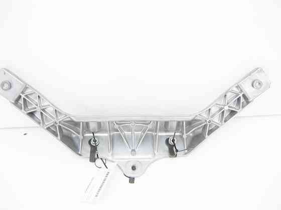 Mercedes-Benz  A2926200300 Середня консоль розпірки ML/GLE W166 GLE Coupe C292 Одеса