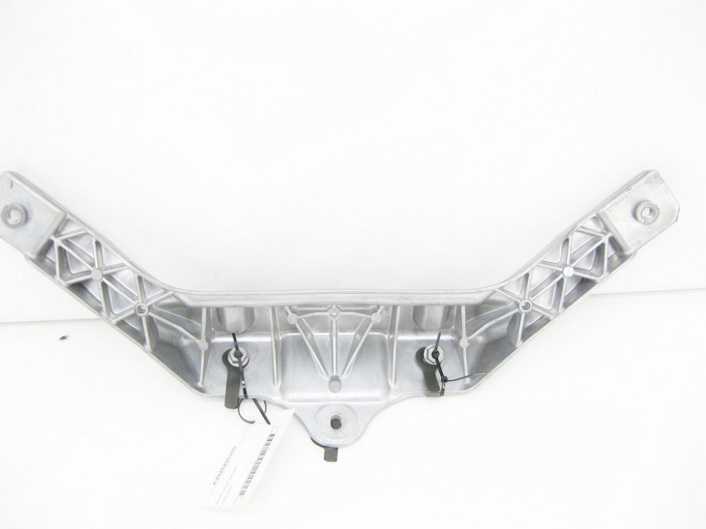 Mercedes-Benz  A2926200300 Середня консоль розпірки ML/GLE W166 GLE Coupe C292 Одеса - фото 6