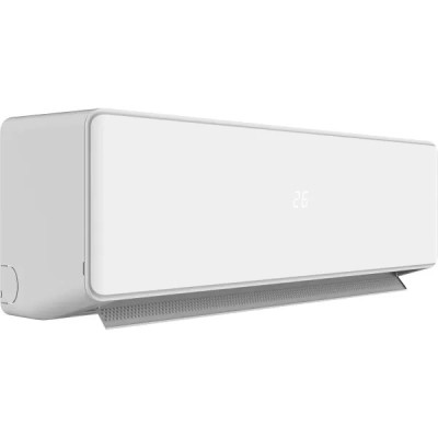 Кондиционер Sensei SAC-09CHV Винница - изображение 1