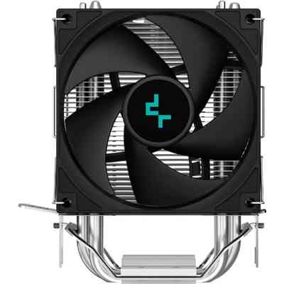 Кулер до процесора Deepcool AG300 Вінниця