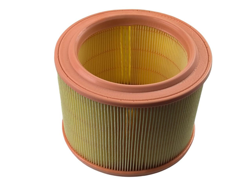 Фильтр CITROEN/PEUGEOT (1457432154) воздушный Мукачево - изображение 2