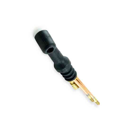 Гусак WP-18 Мукачево