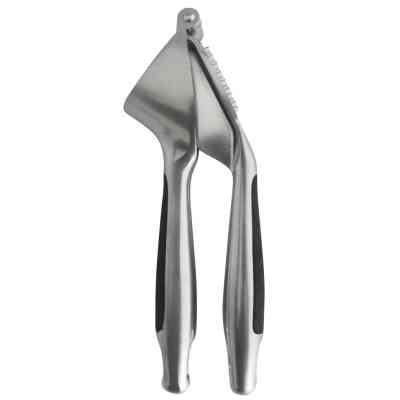 Пресс для чеснока Ringel Zira (RG-5138-5) Винница