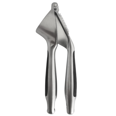 Пресс для чеснока Ringel Zira (RG-5138-5) Винница - изображение 1