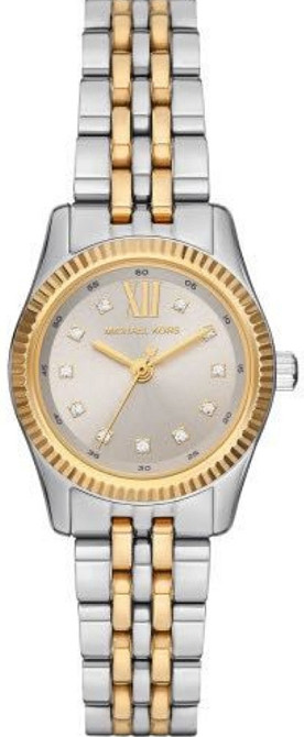 Жіночий годинник Michael Kors МК4815 Київ - фото 1