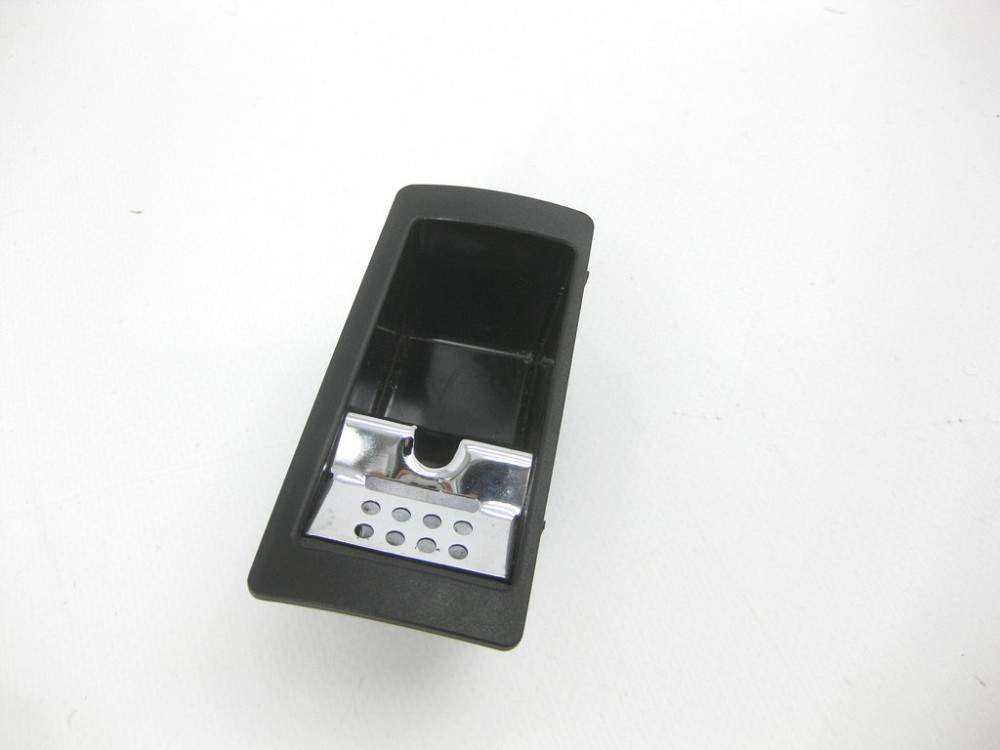 Mercedes-Benz  A2218130204 Вставка попільнички задньої правої дверної картки S-class short W221 S-class long V221 Одеса - фото 3