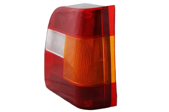 Гарант АЕА правий !! Вінниця